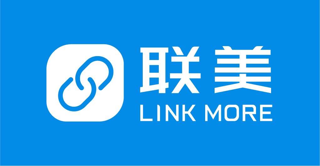 Logo of 上海联美美业网络科技有限公司